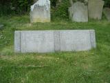 image of grave number 250389
